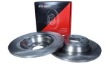 Disc Frana 207098 19-4651