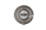 NRF 49089 Cupla, ventilator radiator