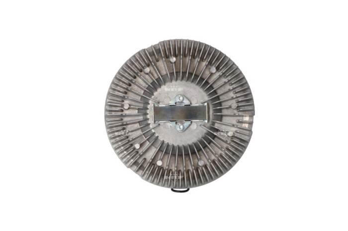 NRF 49089 Cupla, ventilator radiator