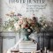 The Flower Hunter: Seasonal Flowers Inspired by Nature and Gathered from the Garden