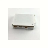 Placă electronică pentru mașină de spălat vase 973911414037011 Original