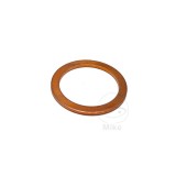 MBS Krummerdichtung Athena, 23X30X1.5 mm, Cod Produs: 7518756MA