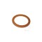 MBS Krummerdichtung Athena, 23X30X1.5 mm, Cod Produs: 7518756MA