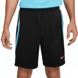 Pantaloni scurti Nike M NK DF STRK SHORT K