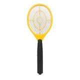 Paleta electrica pentru muste/tantari Zapper, 45 x 16.5 cm