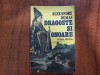 Dragoste si onoare de Alexandre Dumas
