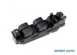 Butoane geamuri electrice Mazda 6 (2007-2013)[GH] #1
