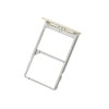 Suport SIM Allview P9 Energy Lite Gold, Slot SIM, Piese Telefon