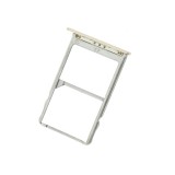 Suport SIM Allview P9 Energy Lite Gold, Slot SIM Card, Accesoriu GSM