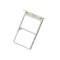 Suport SiM Allview P9 Energy Lite, Gold