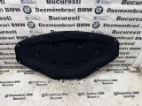 Izolatie fonica capitonaj capota original BMW F20 F22 F30 F35 F32 F36