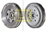LuK 415 0305 10 LuK DMF Volanta