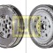 LuK 415 0305 10 LuK DMF Volanta