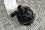 Pompa de apa auxiliara AUDI E-TRON GT 2023 OEM: 9J1965567B 31457231