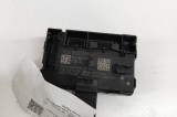 Modul de control ușă st&acirc;nga spate VW ID.4 E21 2022 OEM: 1EA959597D,1EA959597,A2C7695931200 24834557