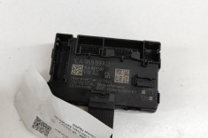 Modul de control ușă st&acirc;nga spate VW ID.4 E21 2022 OEM: 1EA959597D,1EA959597,A2C7695931200 24834557