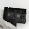 Modul de control ușă st&acirc;nga spate VW ID.4 E21 2022 OEM: 1EA959597D,1EA959597,A2C7695931200 24834557