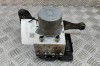 Pompa ABS LAND ROVER RANGE ROVER IV L405 2020 OEM: Off-road | 29016255