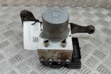 LAND ROVER RANGE ROVER IV L405 2020 OEM: LPLA-14F447-AE,0265259417,2265106539,0265956626,CPLA-2C325-BC SKU: 29016255