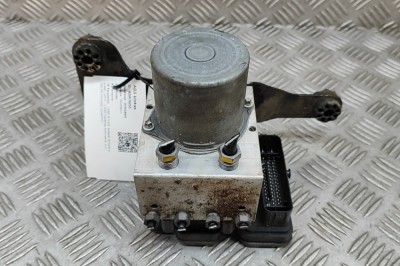 Pompa ABS LAND ROVER RANGE ROVER IV L405 2020 OEM: LPLA-14F447-AE,0265259417,2265106539,0265956626,CPLA-2C325-BC 29016255 foto