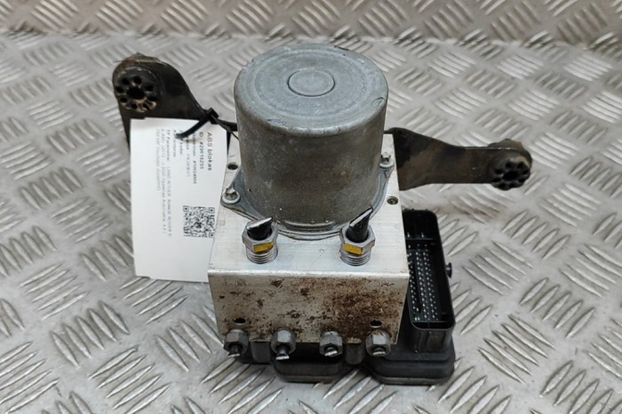 Pompa ABS LAND ROVER RANGE ROVER IV L405 2020 OEM: LPLA-14F447-AE,0265259417,2265106539,0265956626,CPLA-2C325-BC 29016255