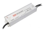 Alimentator LED 240.1W 34-68V DC 3500mA IP67