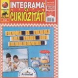 Integrama de curiozitati (nr.53/2016)