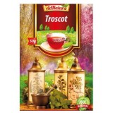 Ceai Troscot Adserv 50gr