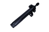 Amortizor BMW 5 (E60) (2001 - 2010) MAXGEAR 11-0639