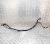 Furtun BMW X3 G01 F97 (2019-) OEM R-20639AB R-20497AC 20288503 Furtun Auto Original