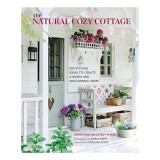 Cumpara ieftin Natural Cozy Cottage