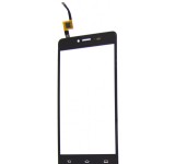 Touchscreen Philips S326, Display Telefon, Componenta de schimb