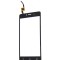 Touchscreen Philips S326