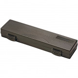 Cutie Rig System Box 34x8.5x4.5cm
