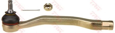 Cap de bara HONDA ACCORD VI Hatchback (CH) (1999 - 2002) TRW JTE306 foto