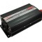 Invertor 12/220V, 300W, Kemot URZ3161