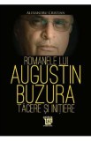 Romanele lui Augustin Buzura - Alexandru Cristian