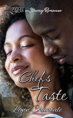 Chef&#039;s Taste