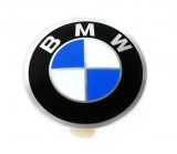 Emblema Volan Oe Bmw 45MM 36131181082