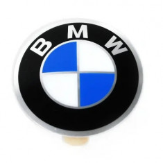 Emblema Volan Oe Bmw 45MM 36131181082