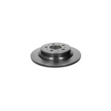 Disc frana VOLVO V70 II SW BREMBO 08776511