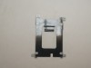 Dell Latitude E5420 Suport HDD 0D80V4