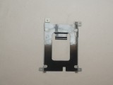 Dell Latitude E5420 Suport HDD 0D80V4