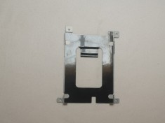 Dell Latitude E5420 Suport HDD 0D80V4
