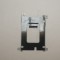Dell Latitude E5420 Suport HDD 0D80V4