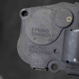 Motoras clapetă aeroterma PORSCHE CAYENNE 92A 2011 OEM: 2408201152424892 1696589