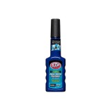 Tratament pentru combustibil cu antigel - motor diesel STP 55200EN 200 ml Automotive TrustedCars, Oem
