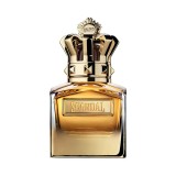 Jean Paul Gaultier, Scandal Absolu, Apă de parfum, Pentru bărbați, 50 ml