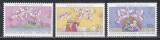 Cocos Insule 1981 - Crăciun, MNH