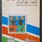 ENGLISH STEP BY STEP - John Field